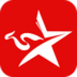 福山黨員志愿者app v2.0.0 安卓版 