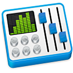 BeaTunes for mac V5.0.2 官方版 