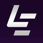 樂視高爾夫 v2.3.1 ios版 