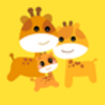 親子派app v2.0.0 安卓版 