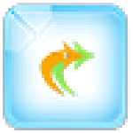 去除win10快捷方式圖標(biāo)小箭頭 1.3.5.0 綠色版 