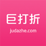 巨打折手機(jī)版下載 v4.40 安卓版 