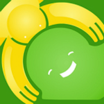 人人安 v3.0.1 安卓版 