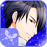 接吻的理論下載 v1.0.2 安卓版 