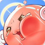 天天打波利官方下載 v1.9.1 安卓版 