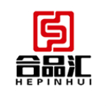 合品匯app v2.0 安卓版 