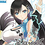 光明格斗刀鋒對(duì)決下載 PC版 