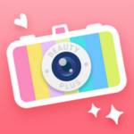 BeautyPlus v6.9.070 iPhone版 
