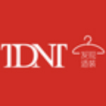 發(fā)現(xiàn)適裝app v2.22 安卓版 