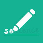 扇貝煉句iOS版 V2.5.2 官方版 