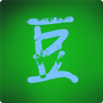 營養(yǎng)豆?jié){ v1.1 安卓版 
