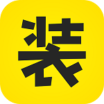 Bibi裝逼神器下載 v2.6 安卓版 