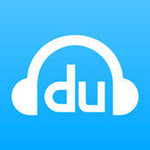 百度音樂盒 V2.4 官方版 ipa 