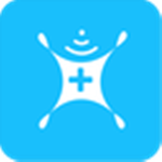 TeleMed v1.3 安卓版 