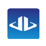 金荔軟件珠寶管理系統(tǒng) 2016 免費版 