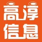 高淳信息網(wǎng)app v1.0.1 安卓版 