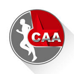 中國(guó)馬拉松app V1.6.3 iPhone版 