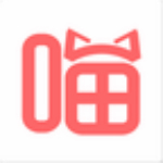 喵大師手機(jī)版 v1.0 安卓版 