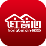 紅背心服務(wù)網(wǎng) v2.0.7 安卓版 