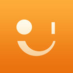 多看閱讀iPhone版 v5.4.1  官方版 