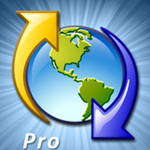 iphone ftp客戶端(FTP On The Go PRO) 3.1.3 破解版 