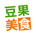 舌尖上的中國(guó) V1.1.0 for iPhone(豆果菜譜精選) 