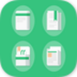 朝陽(yáng)日程下載 v1.0 安卓版 