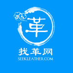 找革網(wǎng)app v1.0 安卓版 