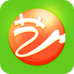 評藝果 v4.1.0 安卓版 