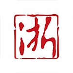 浙江新聞App v6.0.4 安卓版 