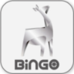 繽購app v0.0.1 安卓版 