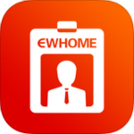 易屋服務(wù)下載 v3.0.5 安卓版 