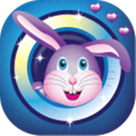 貼紙相機(jī)軟件 v1.0.1 安卓版 