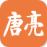 唐亮業(yè)主版 v3.1.6 安卓版 