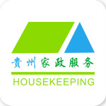 貴州家政服務 v1.0 安卓版 