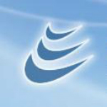 三易通收銀管理系統(tǒng)下載 v4.41 免費版 