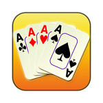 星隕計(jì)劃 Vrelease-0.3