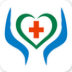 好醫(yī)院網(wǎng)app v1.3 安卓版 