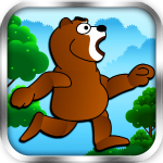 小熊少兒乘法app v5.10.26 安卓版 