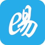 易捷一鍵重裝系統(tǒng)軟件 V7.8.13 官方版 