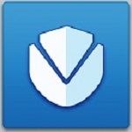 互盾手機(jī)數(shù)據(jù)恢復(fù)軟件下載 v4.7.0.2 免費(fèi)版 