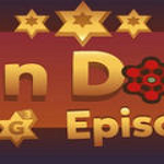 Gun Done下載 中文版 