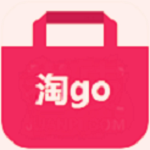 淘GO生活 v1.0.1 安卓版 