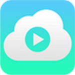 云電視高清直播手機(jī)客戶端eVideo v8.0.3.4 安卓版 