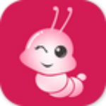 魅力小蟲app v3.0 安卓版 