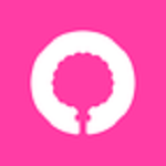 找我網(wǎng) v3.2.1 安卓版 