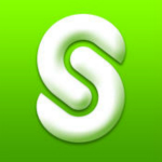 韻動(dòng)網(wǎng)球 v3.3.0 安卓版 