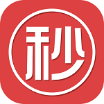 秒吃 v1.0.3 安卓版 