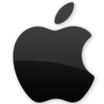 iphone5s土豪金免費(fèi)發(fā)說(shuō)說(shuō) v1.0 綠色版 