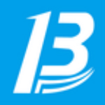 水箱界 v1.0.1 安卓版 